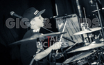 SoPM Summer Gig 2019-58