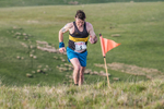 Latterbarrow-325