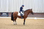 SBM_001271