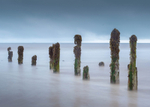 Spern point