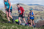 Dunnerdale-471