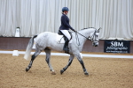 SBM_001431