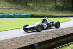 Pete Wilson 22-8-20-244