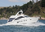 090913 VIVER IMG_6130