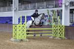 SBM_001555