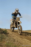 MX 291011 615