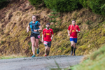 Glentress-104
