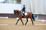 SBM_001321
