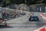 Hillclimb_08-08-2015_CAR-69