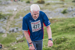 Hutton Roof-605