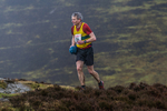 Coledale-479