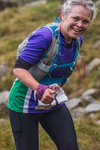 Langdale-661