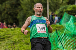 Grasmere-948