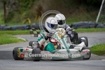 Karting_21-08-2011-32