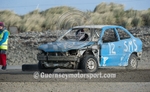 Autocross_27-01-2013-28