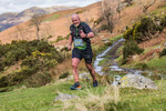 Buttermere-559