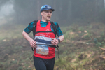 Glentress 21  10K-1646