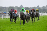 140723-Race 7-Gibside-0720