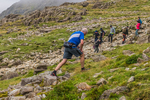 Scafell Pike-224