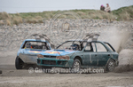 Autocross_15-11-2015-8