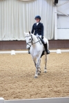 SBM_000953