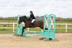 SBM_004528