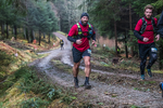 Glentress Marathon-327