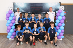 2025-06-21 FC Abbey Meads Presentations-352