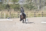 BPP_8577