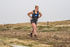 3 Peaks-1265
