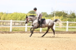 SBM_002154