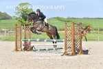 BPP_6976