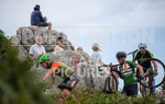 Adventure Cycle ToG 2020_Day-1-71