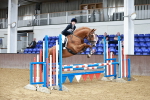 SBM_007730