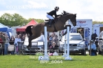 BPP_6064