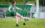 Womans 2022 Siam Cup-18