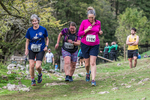Dovedale-2188