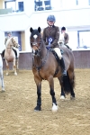 SBM_003687