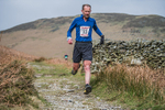 Black Combe-864