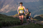 Lords Seat-314