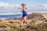 Leg Two-887