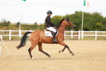 SBM_006888