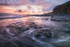 Traeth Mawr 5