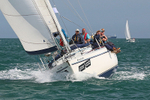 150627 BRISE DE MER 3650T - MOODY346 WT7A0524_A