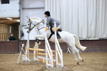 SBM_001562