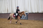 SBM_002908