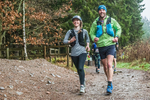 Glentress-541