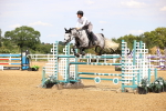 SBM_002077