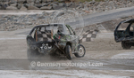 Autocross_10-04-2016-95