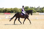 SBM_002985